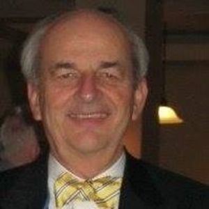 Meet your Posher, Larry